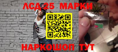 шишки Краснознаменск