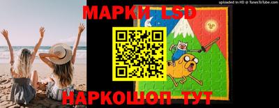 a pvp Краснокаменск