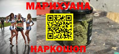 a pvp Краснокаменск